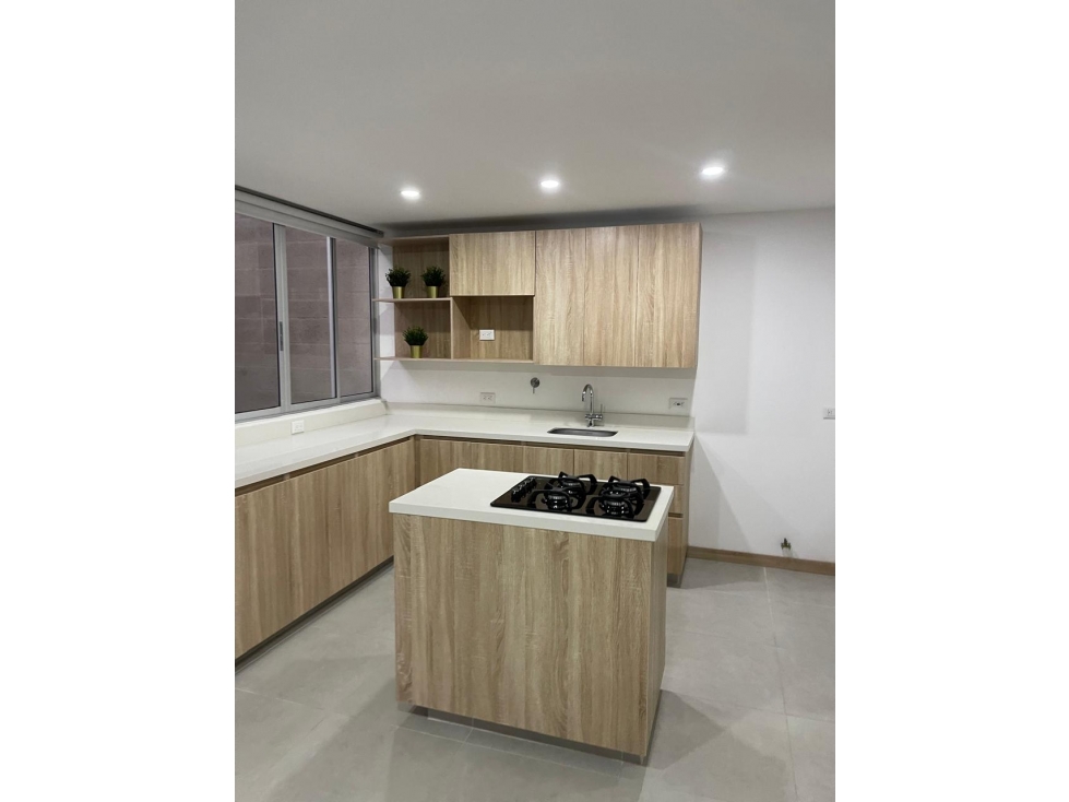 Se Vende Casa en San Antonio — foto 2
