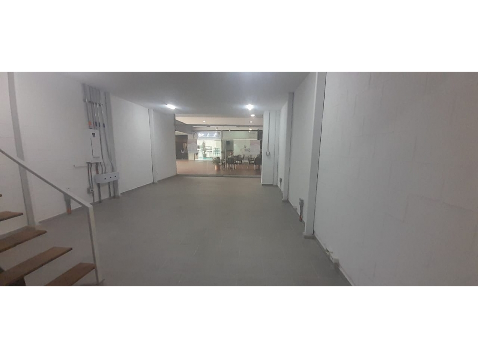 Local en Venta, Rionegro — foto 2