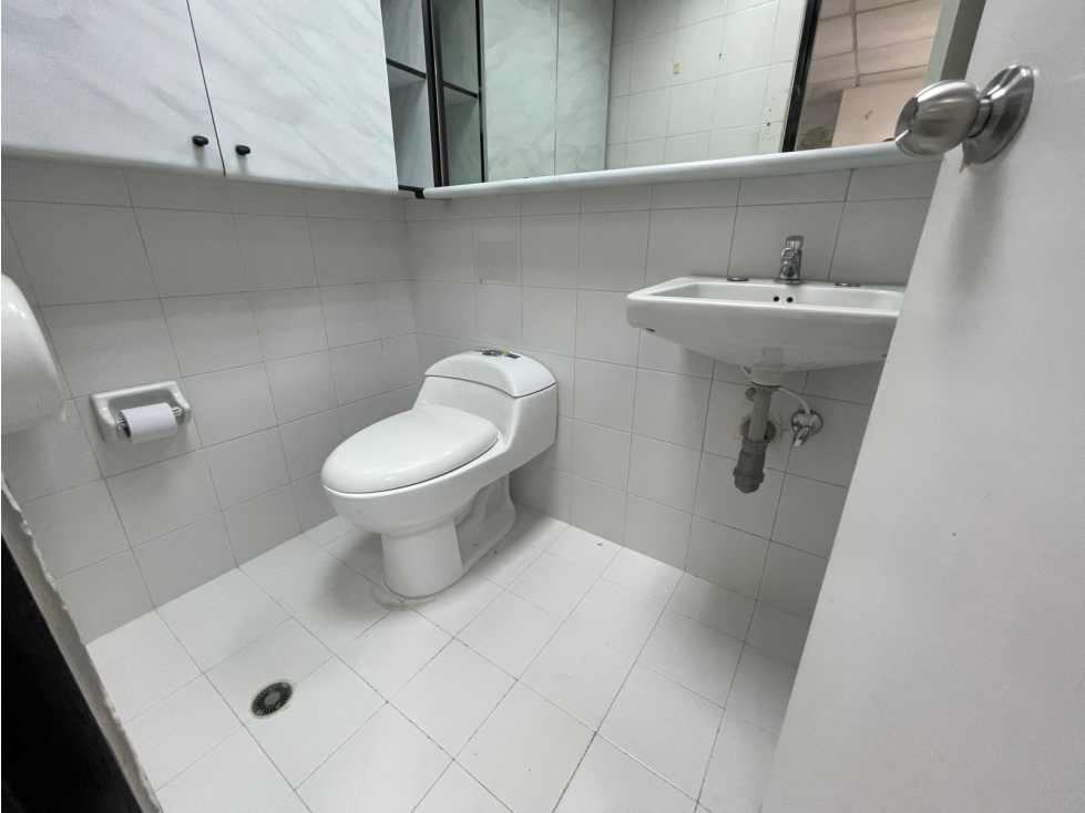 Oficina en Alquiler, Medellín — foto 6