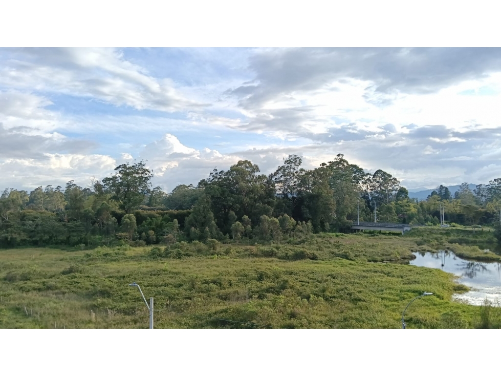 Apartamento en Venta, Rionegro