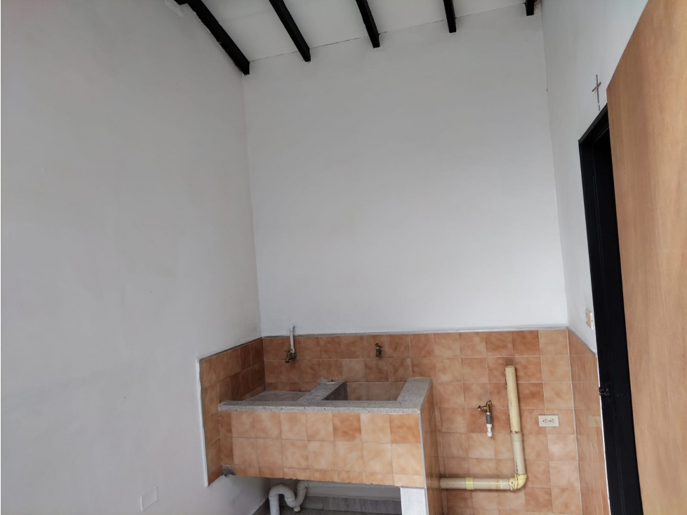 casa venta en la, Ceja — foto 6