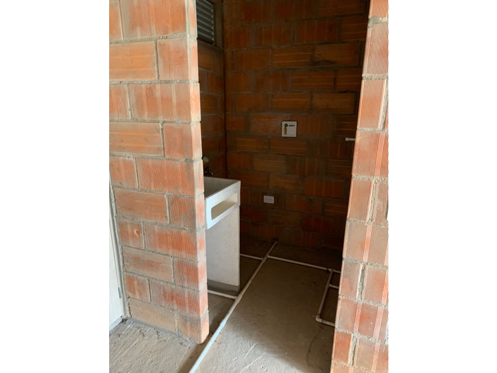 Apartamento en Venta en Obra Gris, Rionegro — foto 6