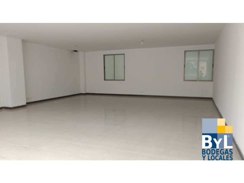 Se Vende Bodega en La Estrella - 5
