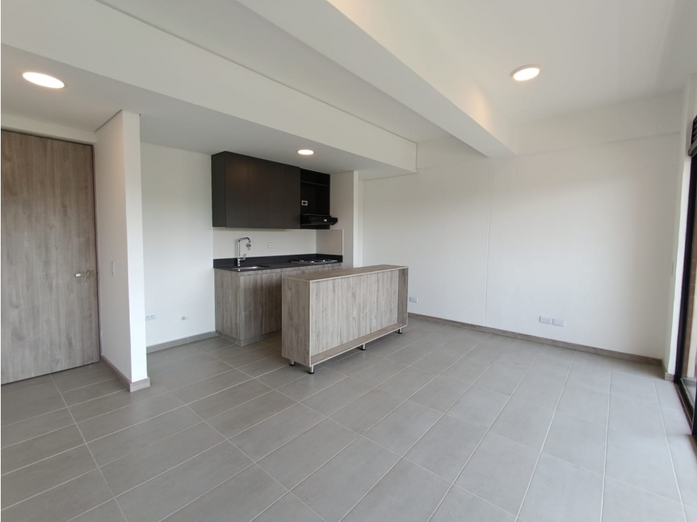 Apartamento en Venta, Rionegro — foto 3