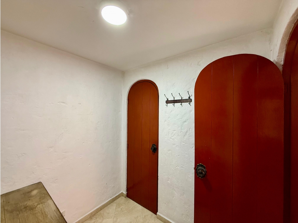 CASA LOS COLORES — foto 6