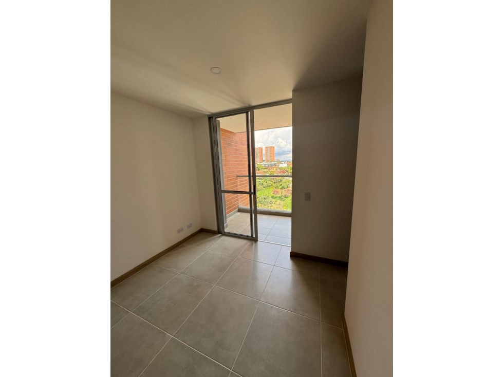Apartamento en venta, Rionegro — foto 4