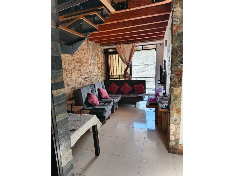 Apartamento en Venta, La Ceja.