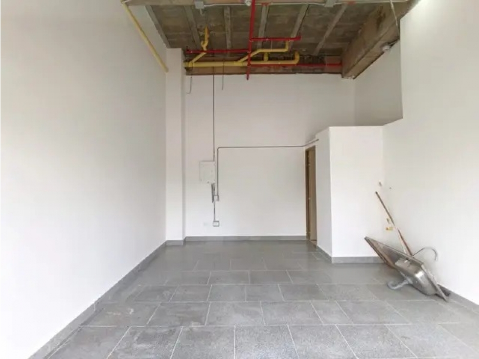 Local en arriendo, Rionegro — foto 4