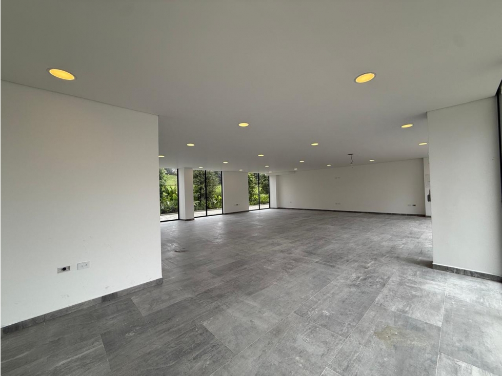 Local en arriendo, Rionegro — foto 5