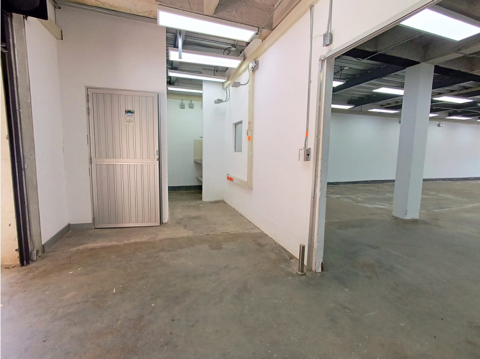 Local en arriendo, Rionegro — foto 6