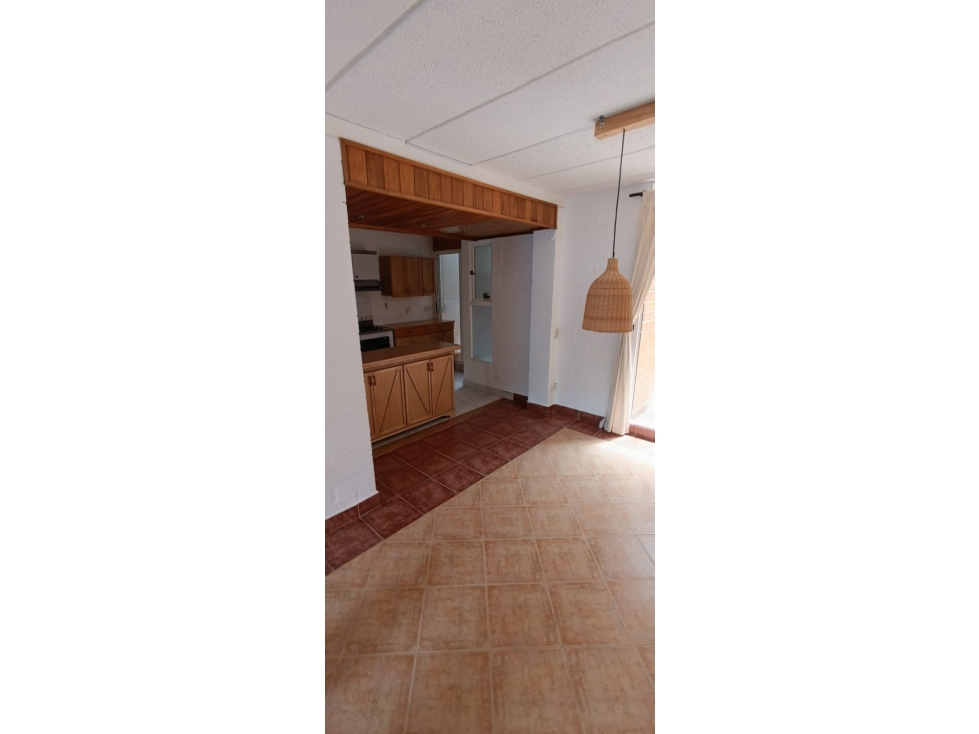 Casa en arriendo, El Retiro — foto 4