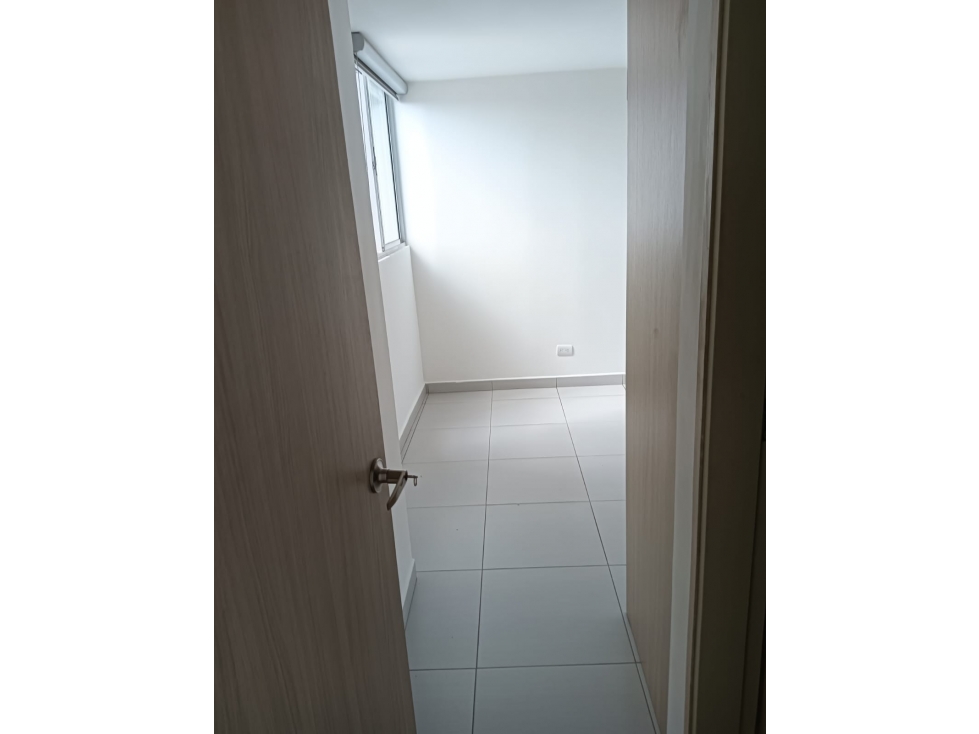 Apartamento en venta, Rionegro — foto 6