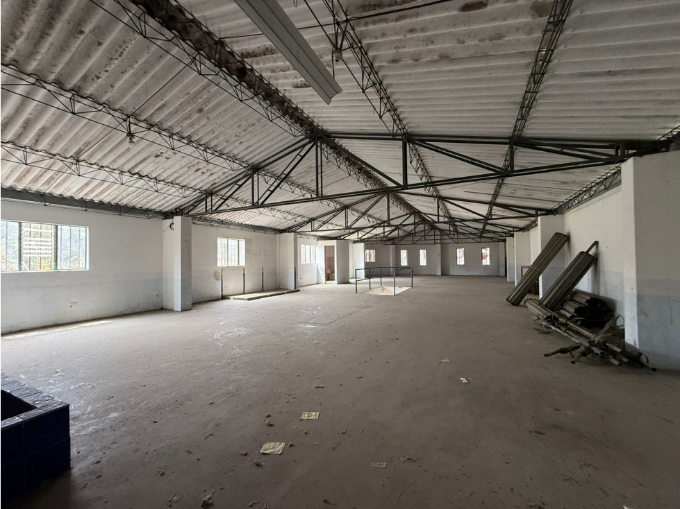 Local en arriendo, Rionegro, Galería — foto 6