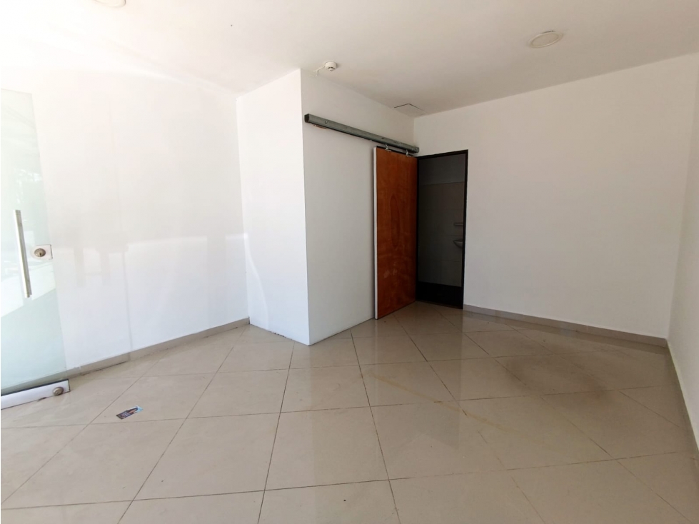 Local en arriendo, Llano Grande — foto 4