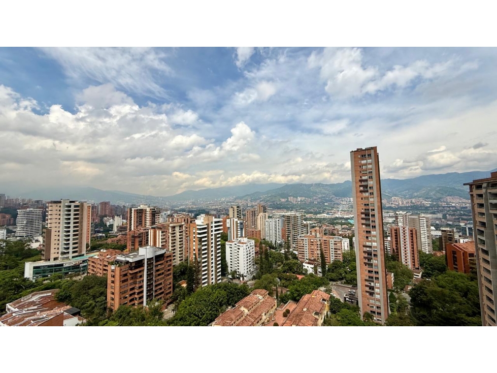 OFICINA DUPLEX EN VENTA EDIFICIO EMPRESARIAL - Sector Palmas