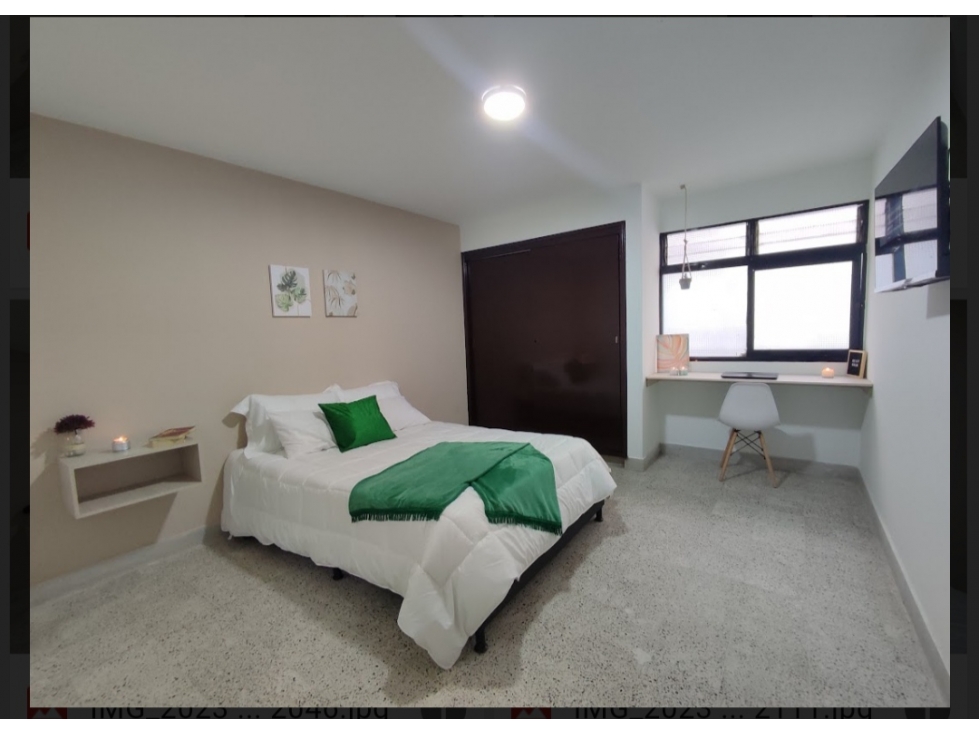 ¡Amplitud y ubicaciÃ³n! Casa ideal para oficinas o gran familia — foto 6