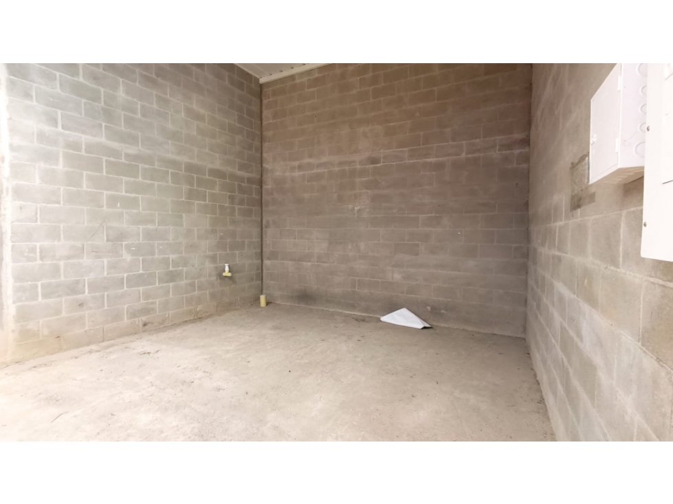 Local en Arriendo , Rionegro Antioquia — foto 3