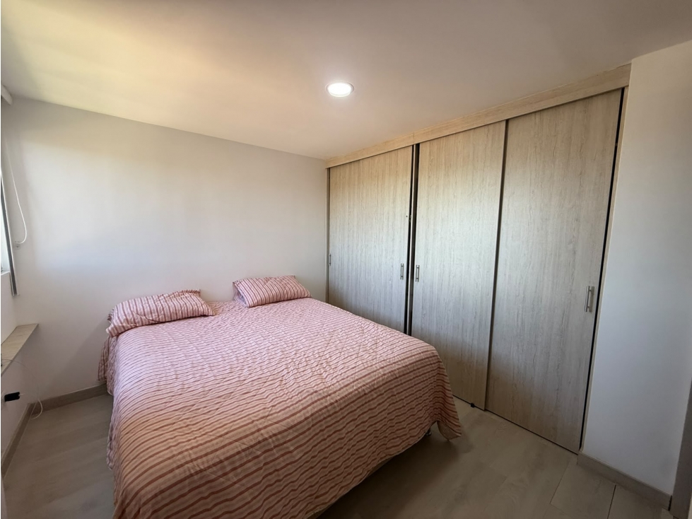 Apartamento en venta, Rionegro — foto 6