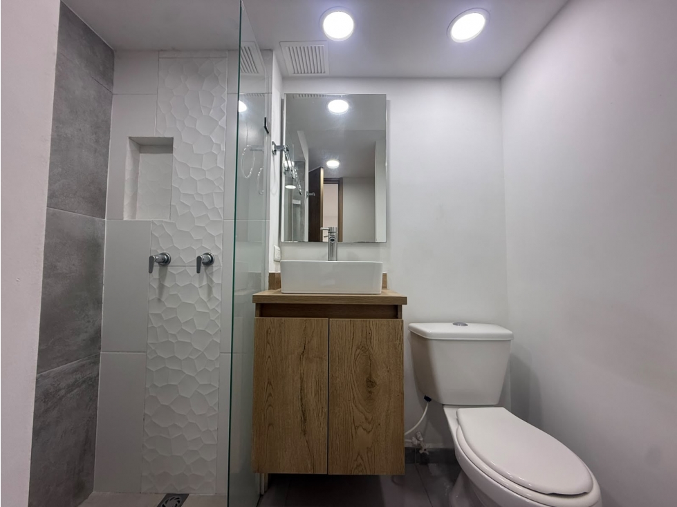 Apartamento en venta, Rionegro — foto 5