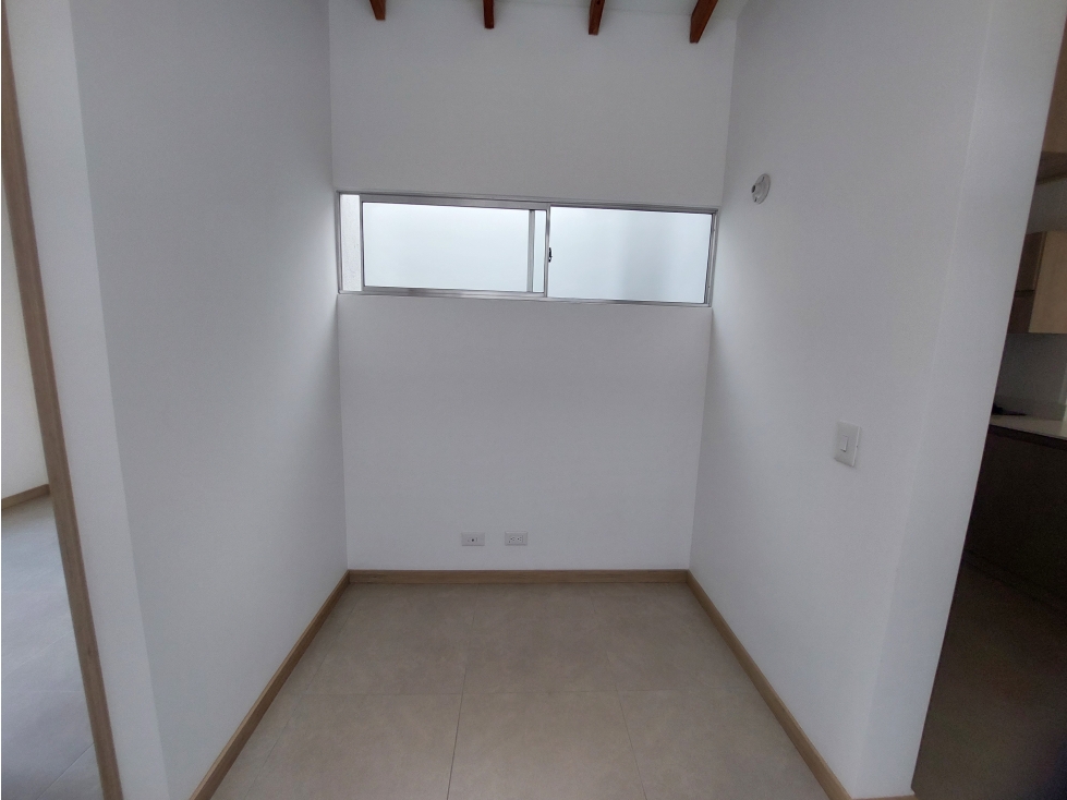 CASA 2do PISO EN VENTA Unidad cerrada - Girardota — foto 6
