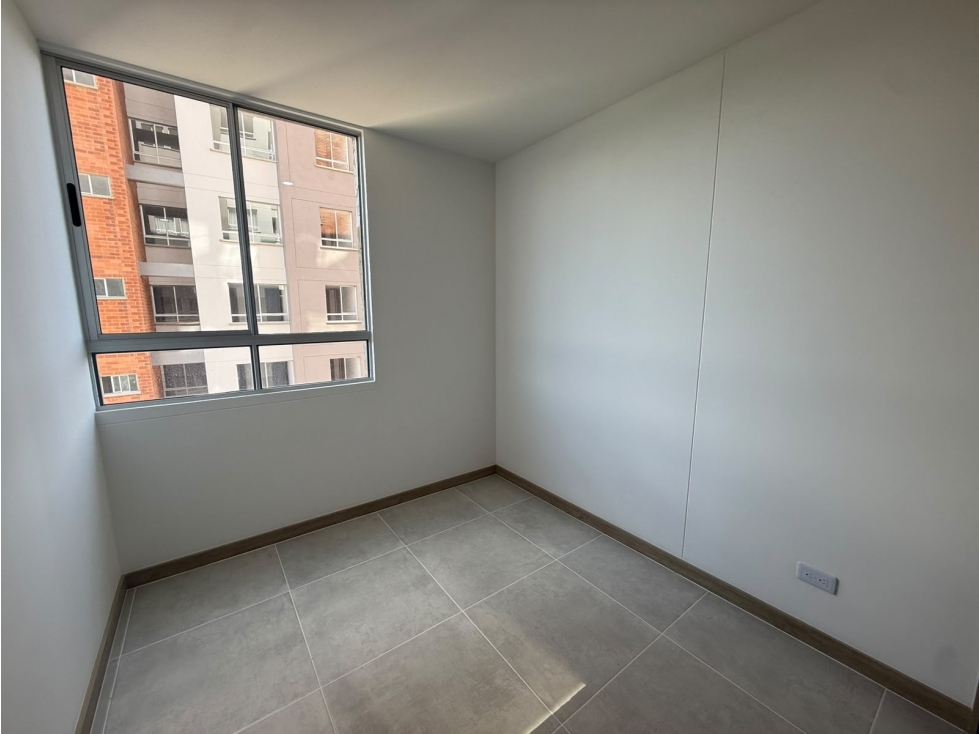 Apartamento en arriendo, Rionegro — foto 3