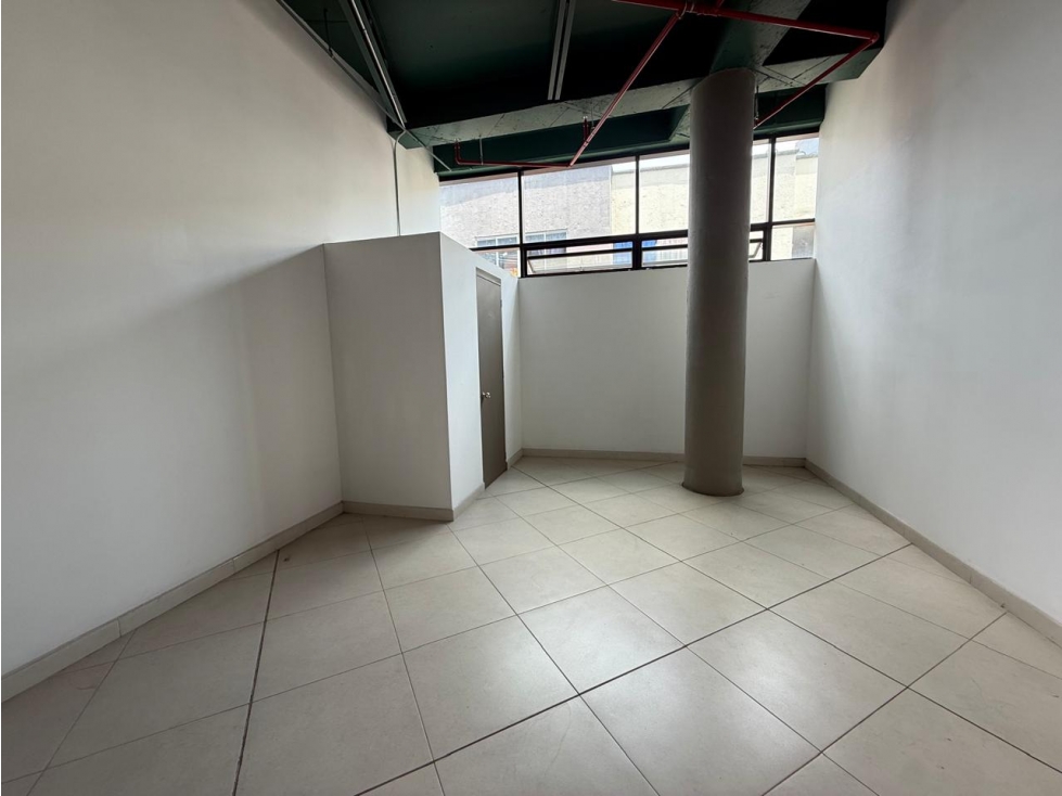 Local en arriendo, Rionegro — foto 4