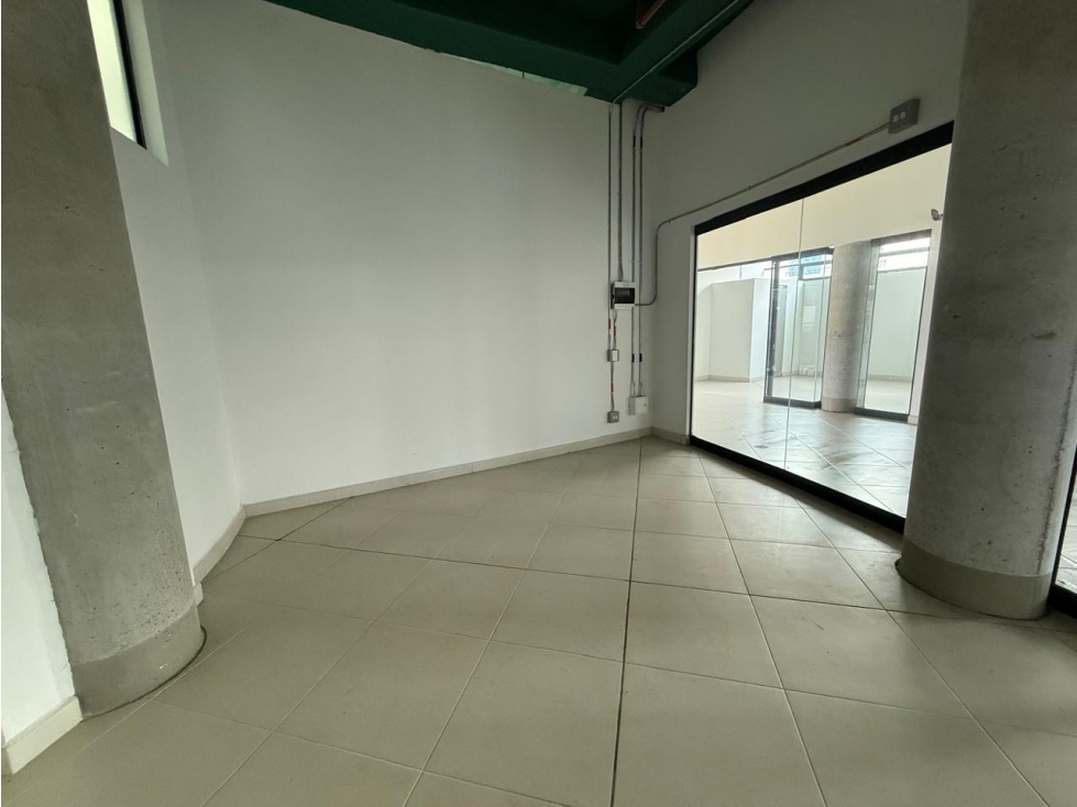 Local en arriendo, Rionegro — foto 2