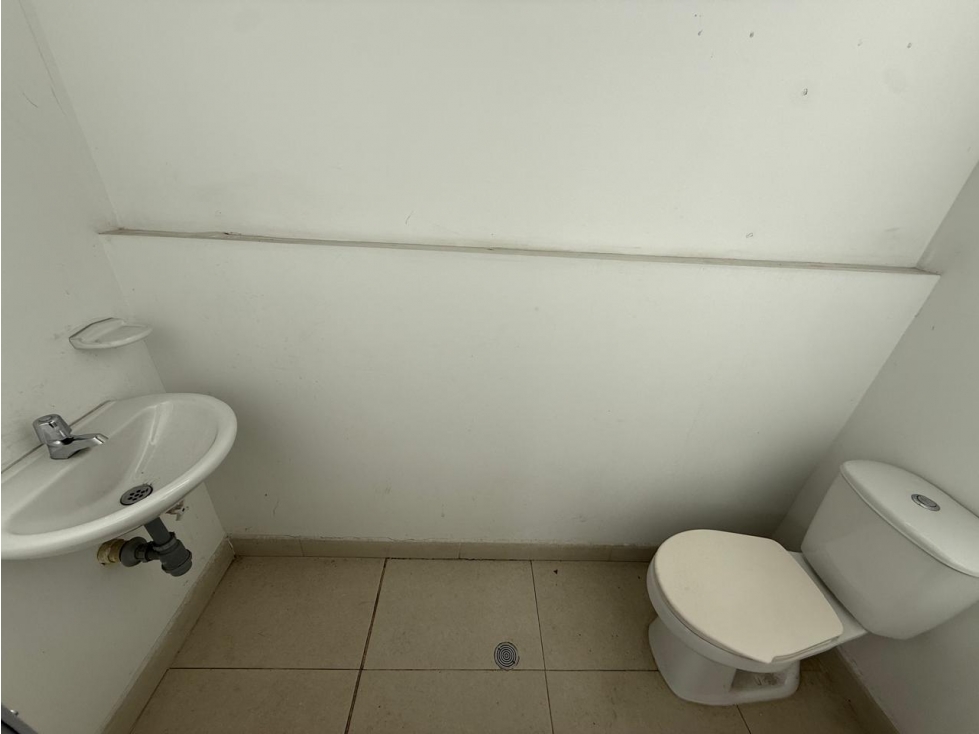 Local en arriendo, Rionegro — foto 2