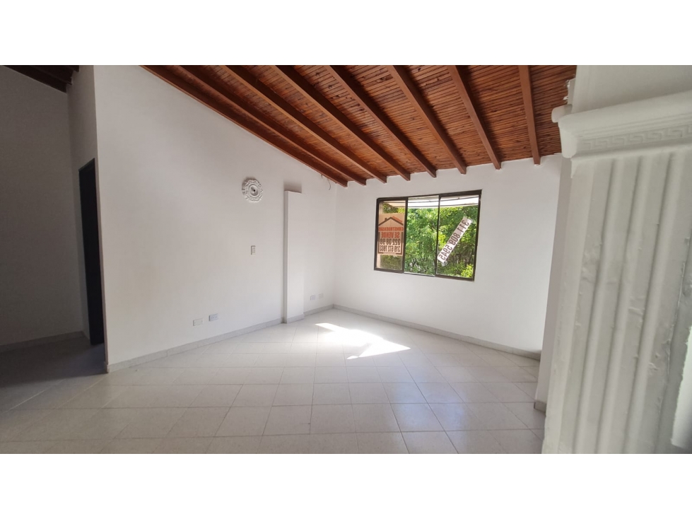 CASA EN VENTA DE 70M2 EN VILLAHERMOSA — foto 6