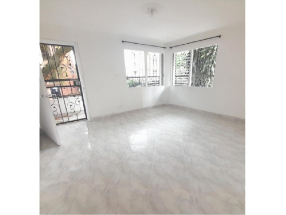 APARTAMENTO PARA VENTA EN ENVIGADO — foto 2