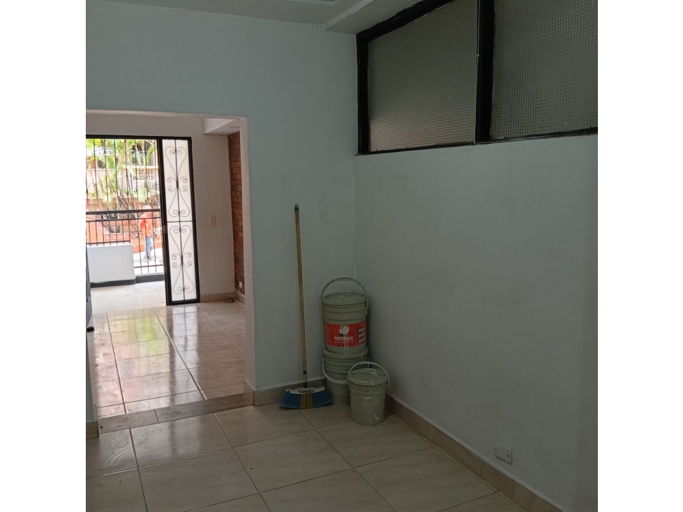 CASA EN VENTA LA ESTRELLA — foto 6