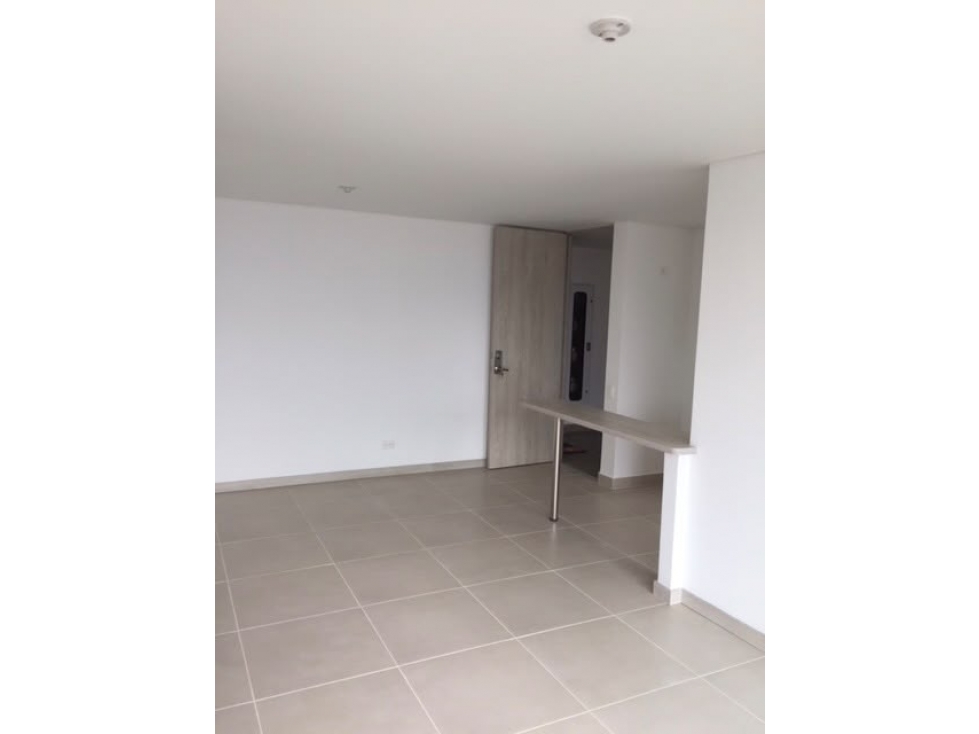 Se Vende Apartamento rentando en Sabaneta — foto 2