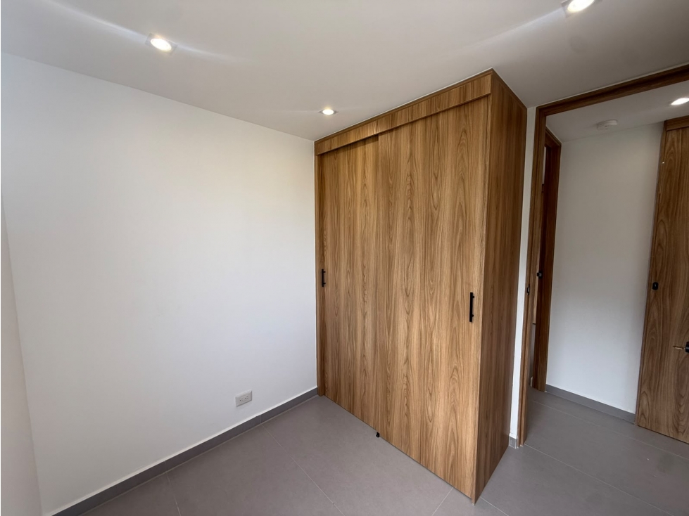Apartamento en arriendo, Rionegro — foto 6