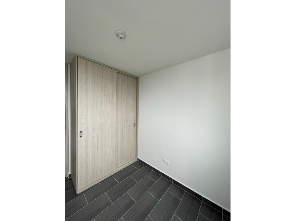 Se Vende Apartamento en Rionegro, Fontibón — foto 6