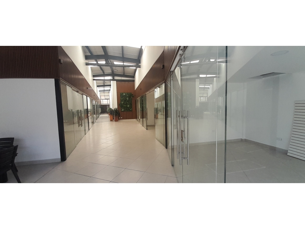 Locales en Alquiler Rionegro — foto 2