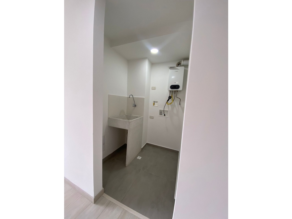 Apartamento en Venta, Retiro — foto 4