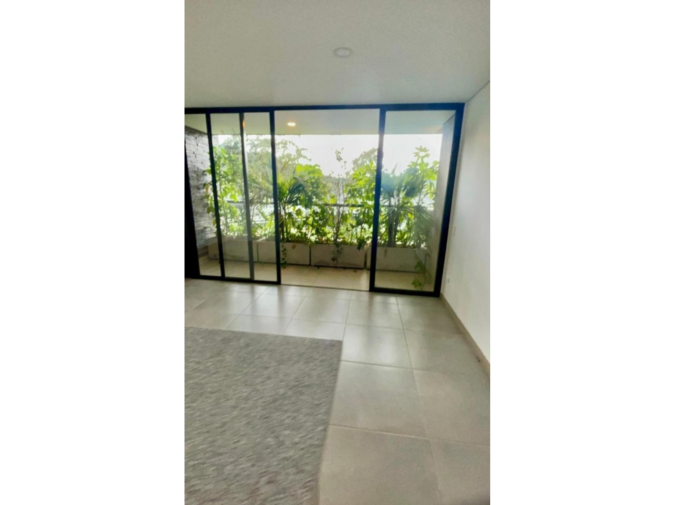 Apartamento en venta El Retiro. — foto 5