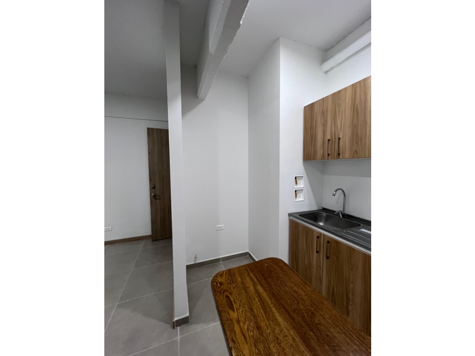 Apartamento en Alquiler, Rionegro — foto 6