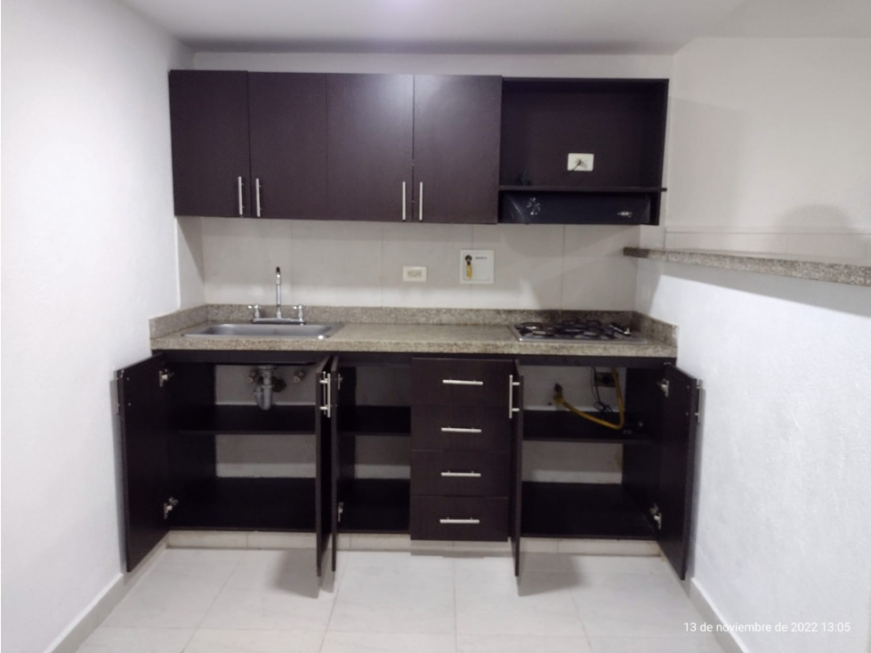 Apartamento en Venta, Rionegro — foto 4