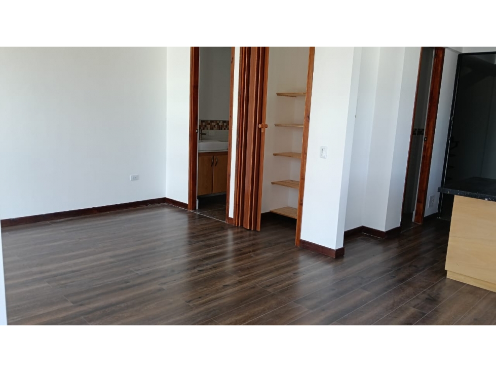 Oficina en Alquiler, Rionegro - 3