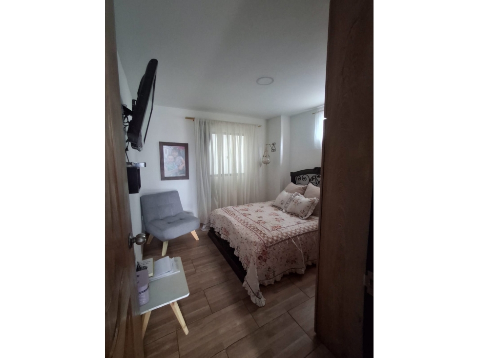 Apartamento en venta, Marinilla — foto 3