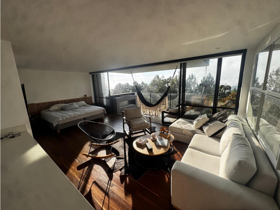 Apartamento en arriendo, Rionegro — foto 6