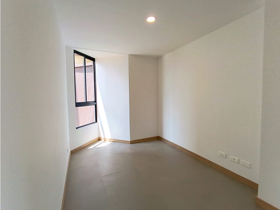 Apartamento en Alquiler, Rionegro — foto 6
