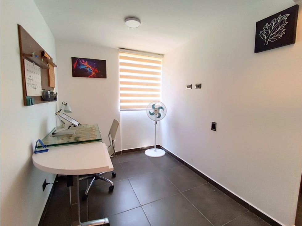 Apartamento Amoblado en Venta, Rionegro — foto 6