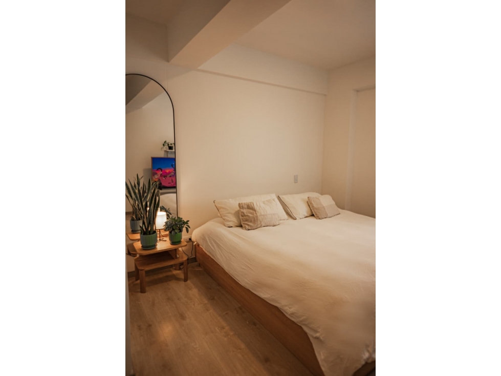 Apartamento en venta, Rionegro — foto 4