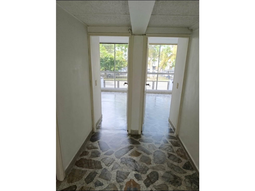 APARTAMENTO POBLADO 136 M2 — foto 3