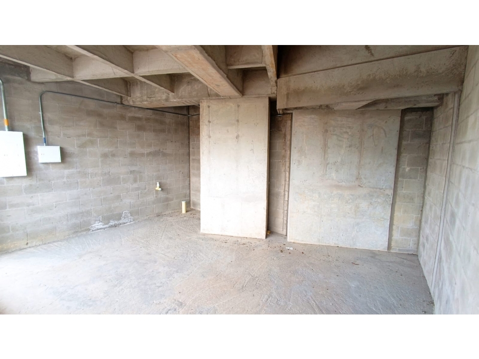 Local en Arriendo, Rionegro Antioquia — foto 3