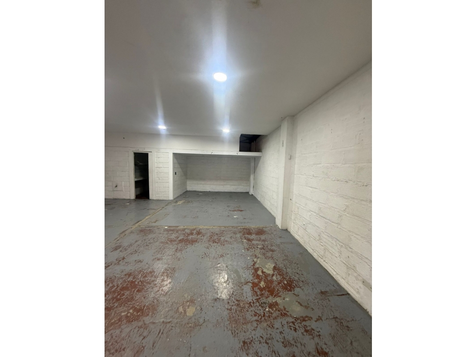 Local en arriendo Rionegro La Galería — foto 3