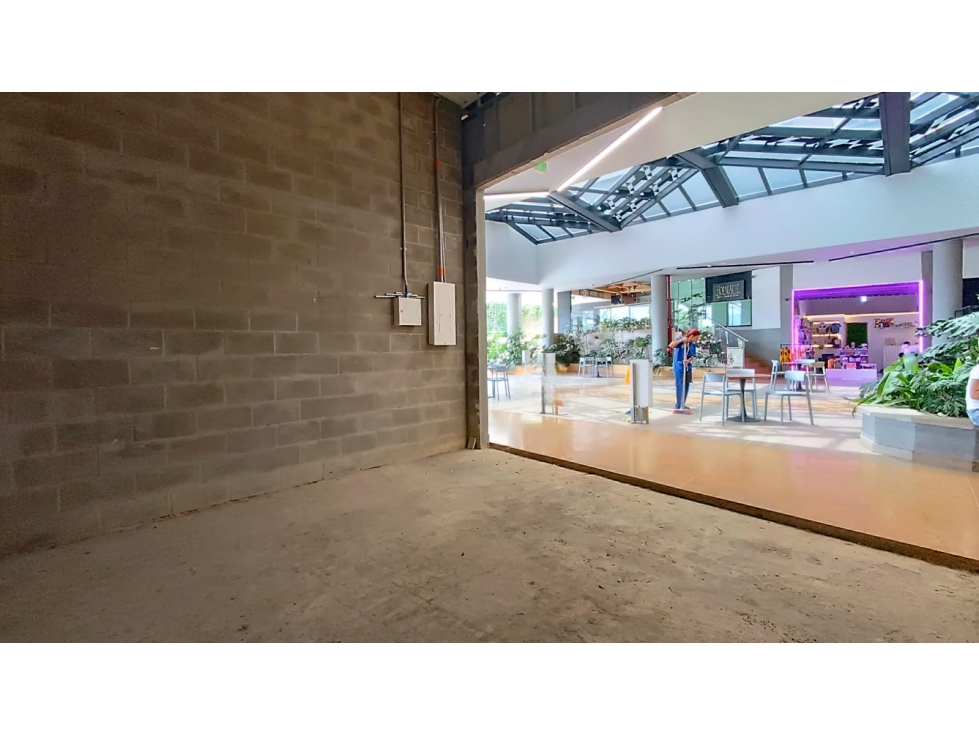Local en Arriendo , Rionegro Antioquia — foto 4