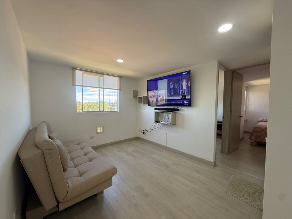 Apartamento en venta, Rionegro — foto 3
